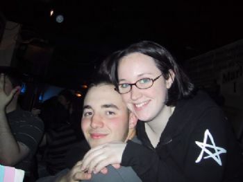 purplestar profile photo