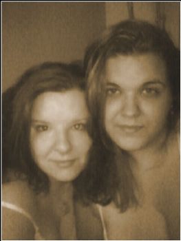 rrralp profile photo