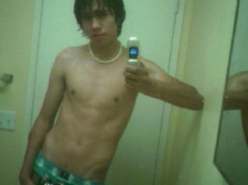 CaliBoy profile photo