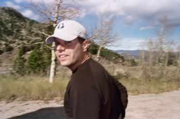 ericwenaas profile photo