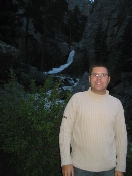 ericwenaas profile photo