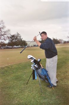 ericwenaas profile photo