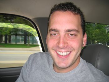 nc312 profile photo