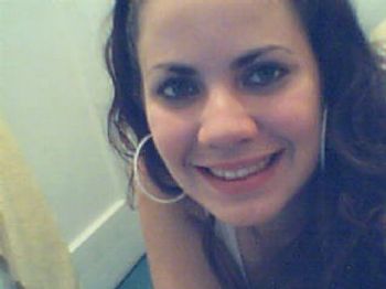 vazquezye profile photo