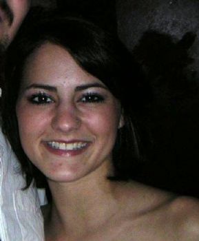 hexall profile photo