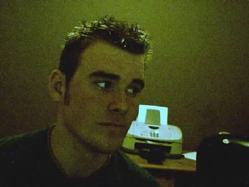 Modelguy0956 profile photo
