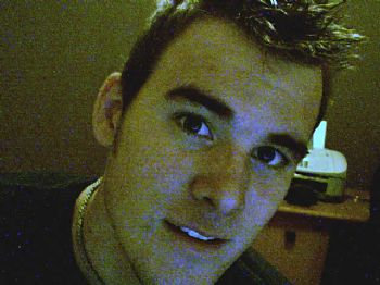 Modelguy0956 profile photo