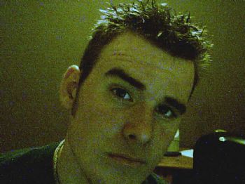 Modelguy0956 profile photo