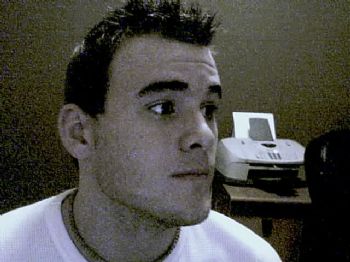 Modelguy0956 profile photo