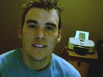Modelguy0956 profile photo