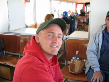 asp2323 profile photo