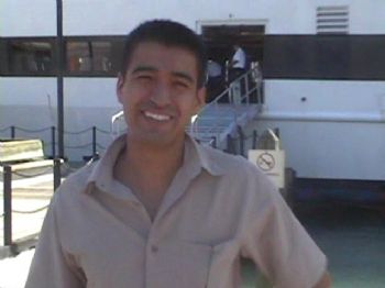 armtak10 profile photo