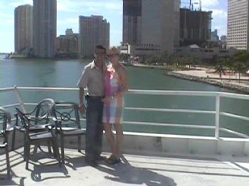 armtak10 profile photo