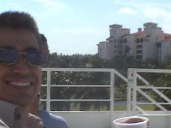 armtak10 profile photo