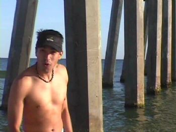 armtak10 profile photo