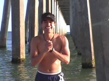 armtak10 profile photo