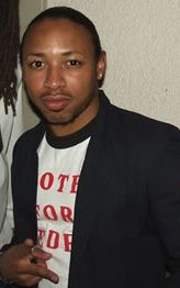 a1musicgroup profile photo