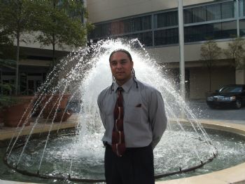 tric38 profile photo