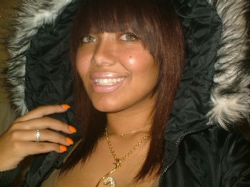 MarinMF profile photo