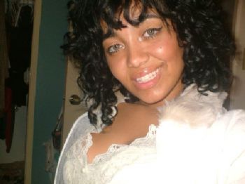 MarinMF profile photo