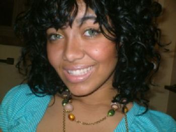 MarinMF profile photo