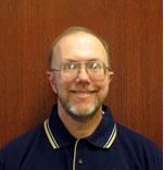 JohnNeedsARo profile photo