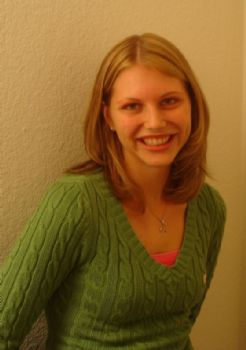 daisydi32 profile photo