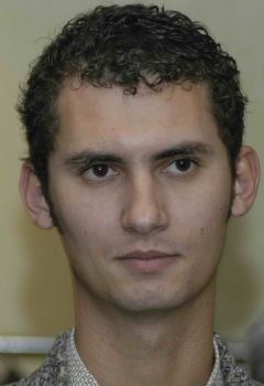 roland79 profile photo