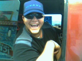 chrisrivas profile photo