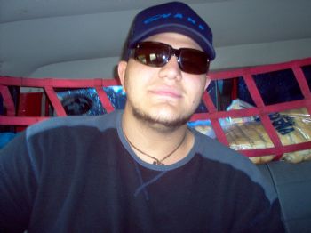 chrisrivas profile photo