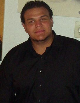 chrisrivas profile photo