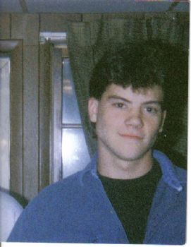 baseincome profile photo