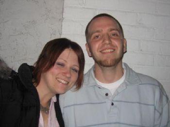 jason77 profile photo