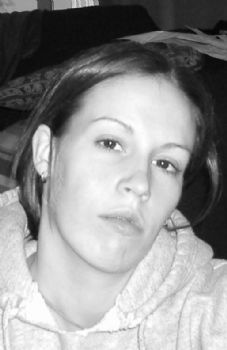 xgriffinx profile photo