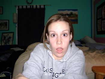 xgriffinx profile photo