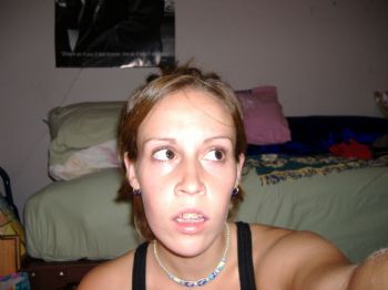 xgriffinx profile photo