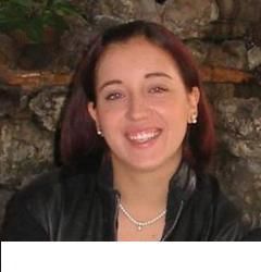 mona1980 profile photo