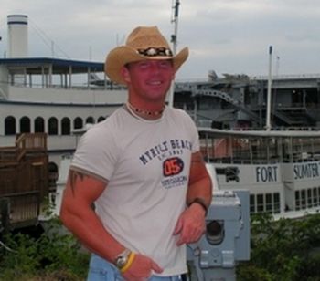 fitblaze profile photo