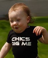 phuckr profile photo