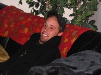 phuckr profile photo