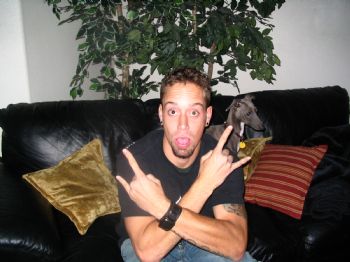 phuckr profile photo