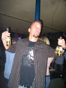 phuckr profile photo