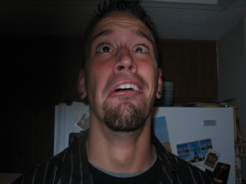 phuckr profile photo