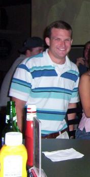 somguy2u profile photo