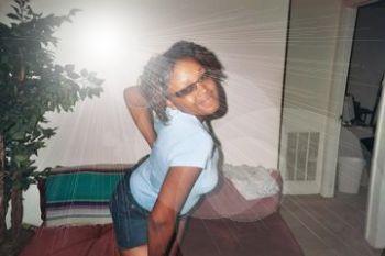 abenjamin03 profile photo