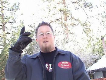 chevybassguy profile photo