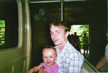 justme23 profile photo