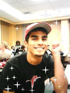 steven_s_64 profile photo