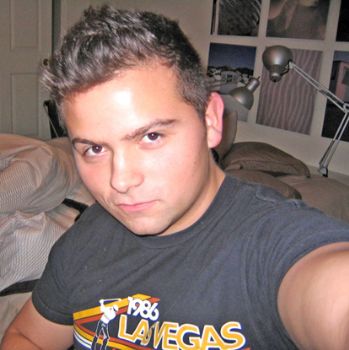 funtley profile photo