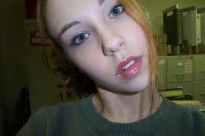 taylor1222 profile photo